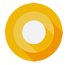 www.graficaqualityce.com.br favicon